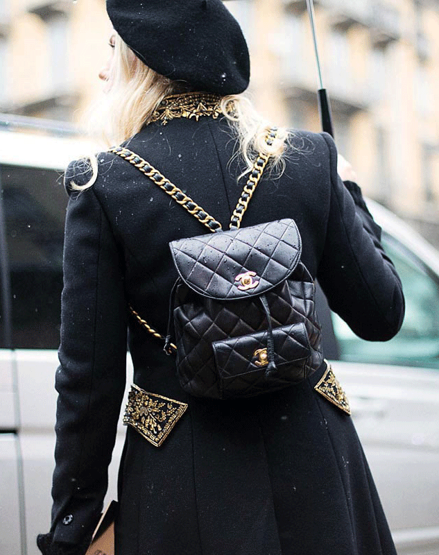 Chanel-Bag-Pack