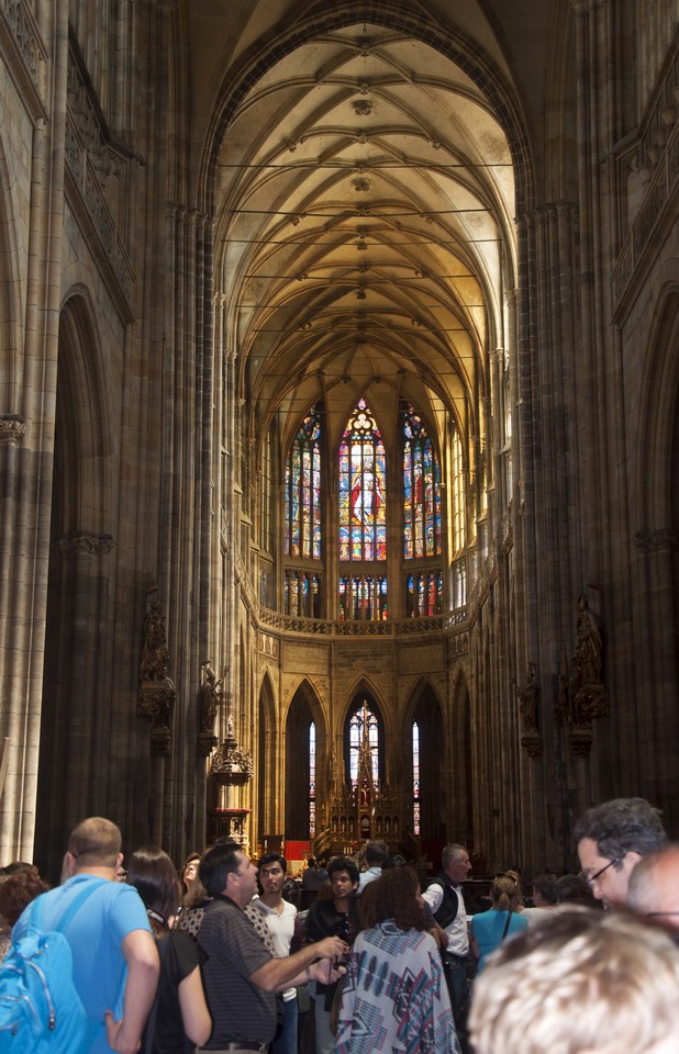 St._Vitus_Cathedral