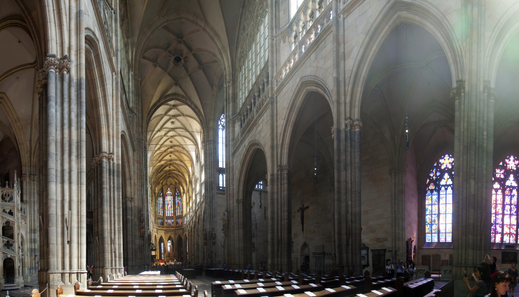 St._Vitus_Cathedral