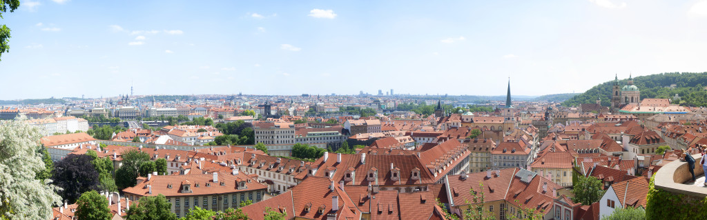 Panorama_Prazckiy_Grad